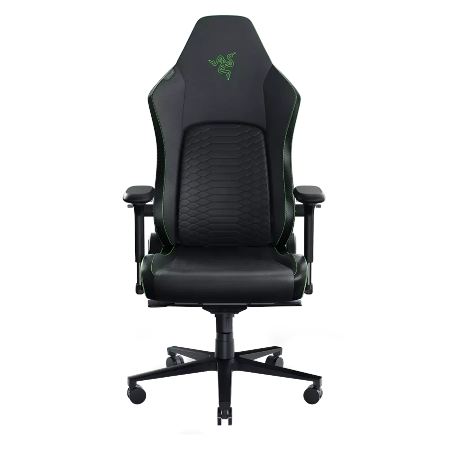 ISKUR DARK XL