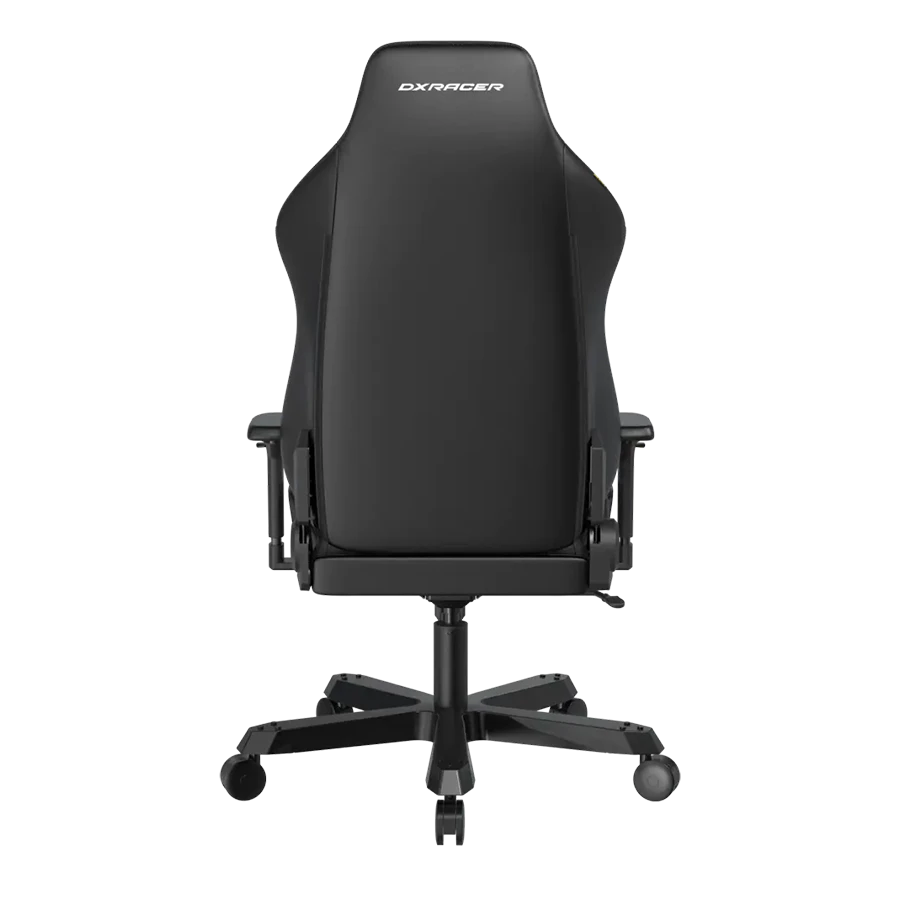 TANK BLACK