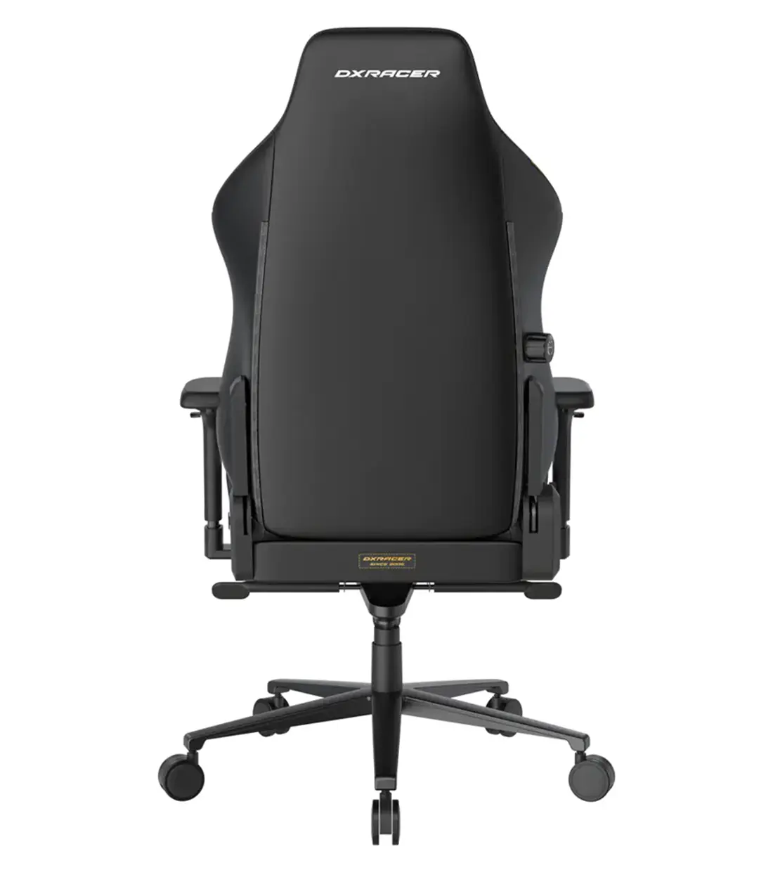 CRAFT BLACK