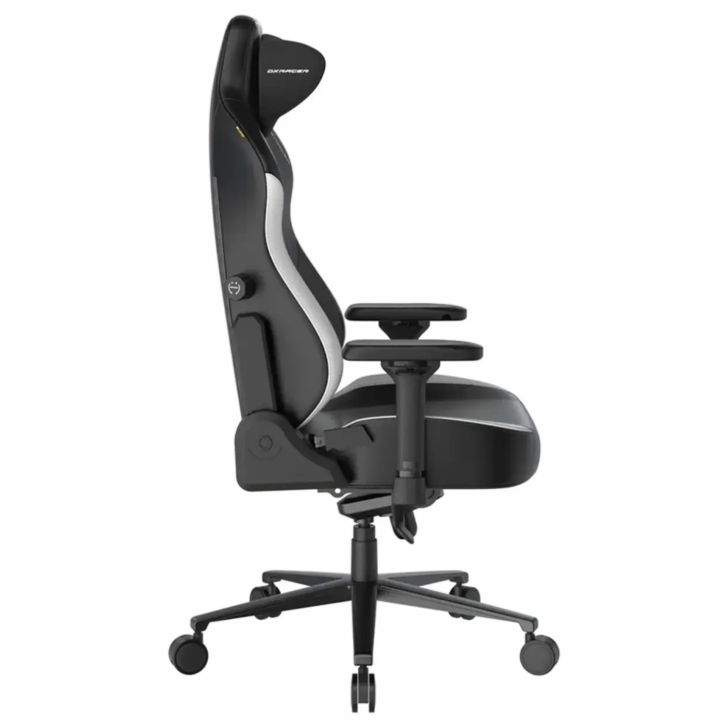CRAFT  BLACK WHITE