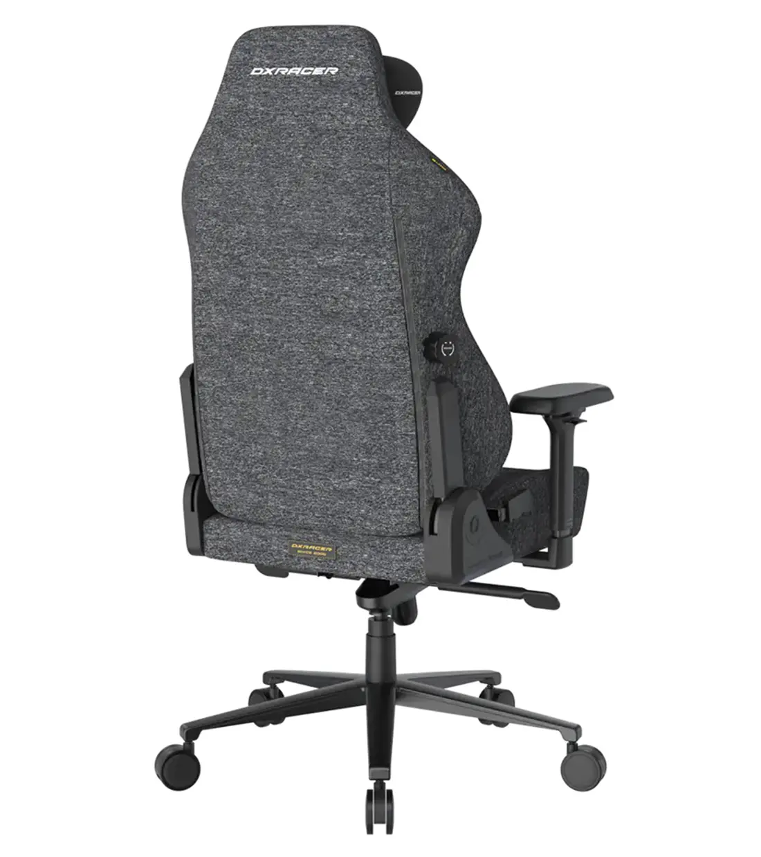 CRAFT FABRIC BLACK