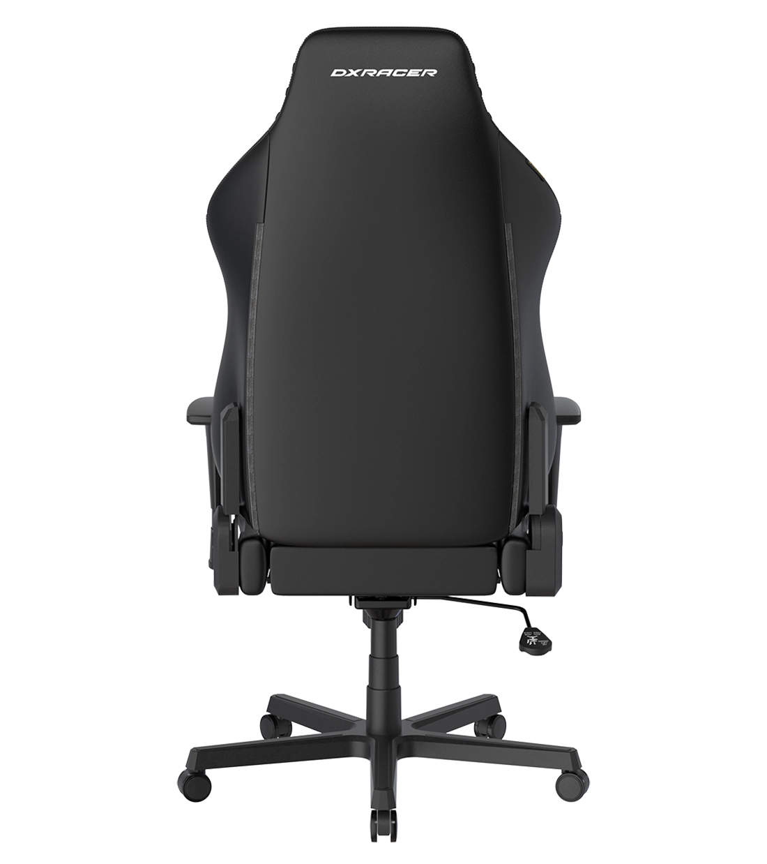 DIRIFTING BLACK