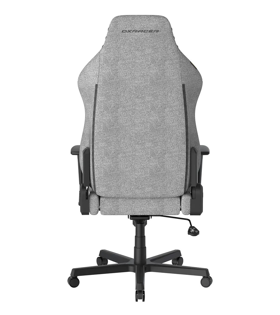 DIRIFTING FABRIC GRAY
