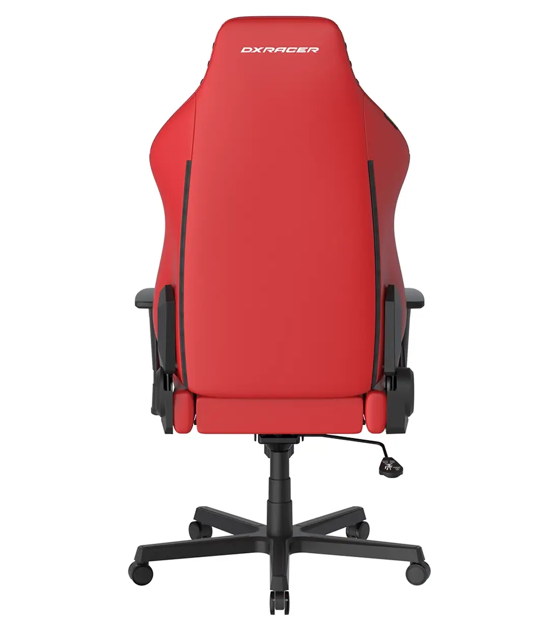 DIRIFTING RED