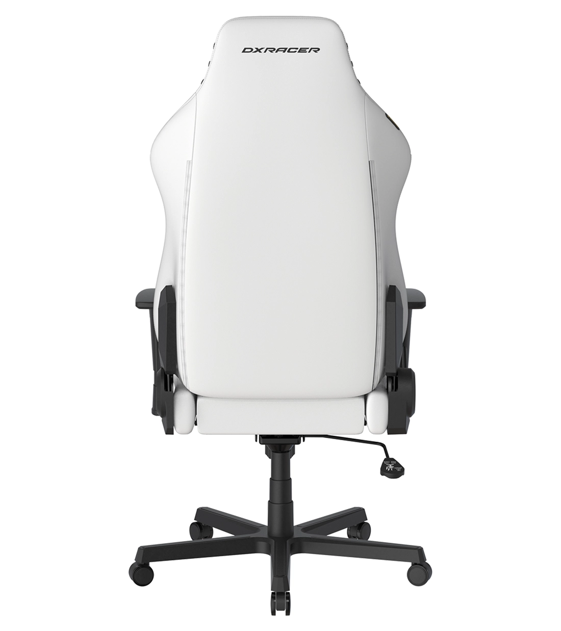 DIRIFTING WHITE