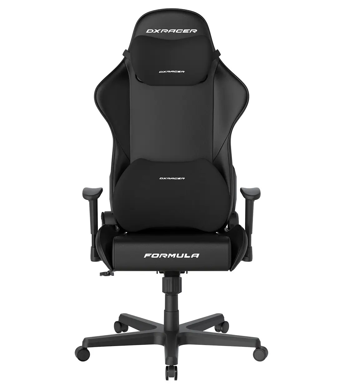 FORMULA BLACK