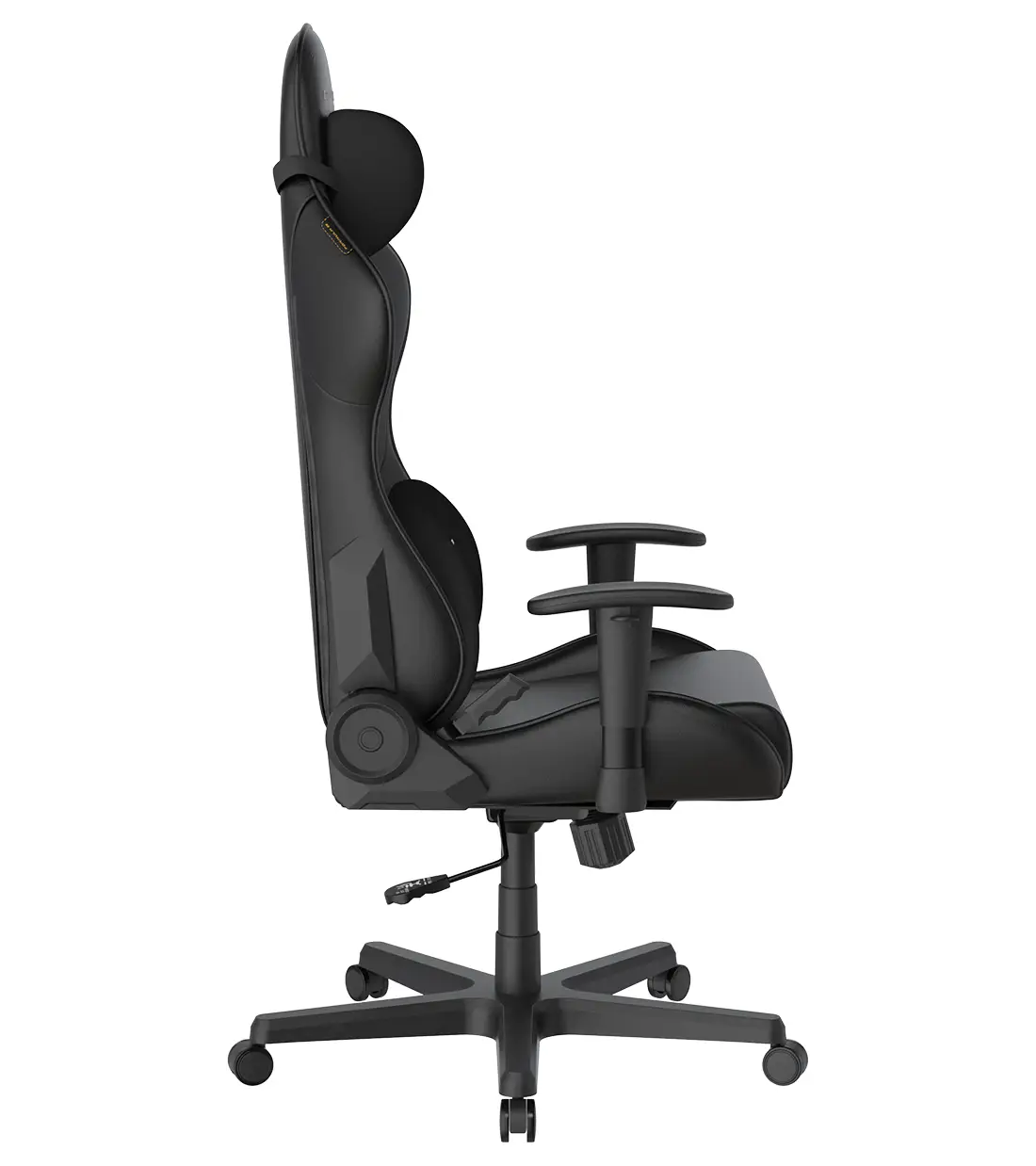 FORMULA BLACK