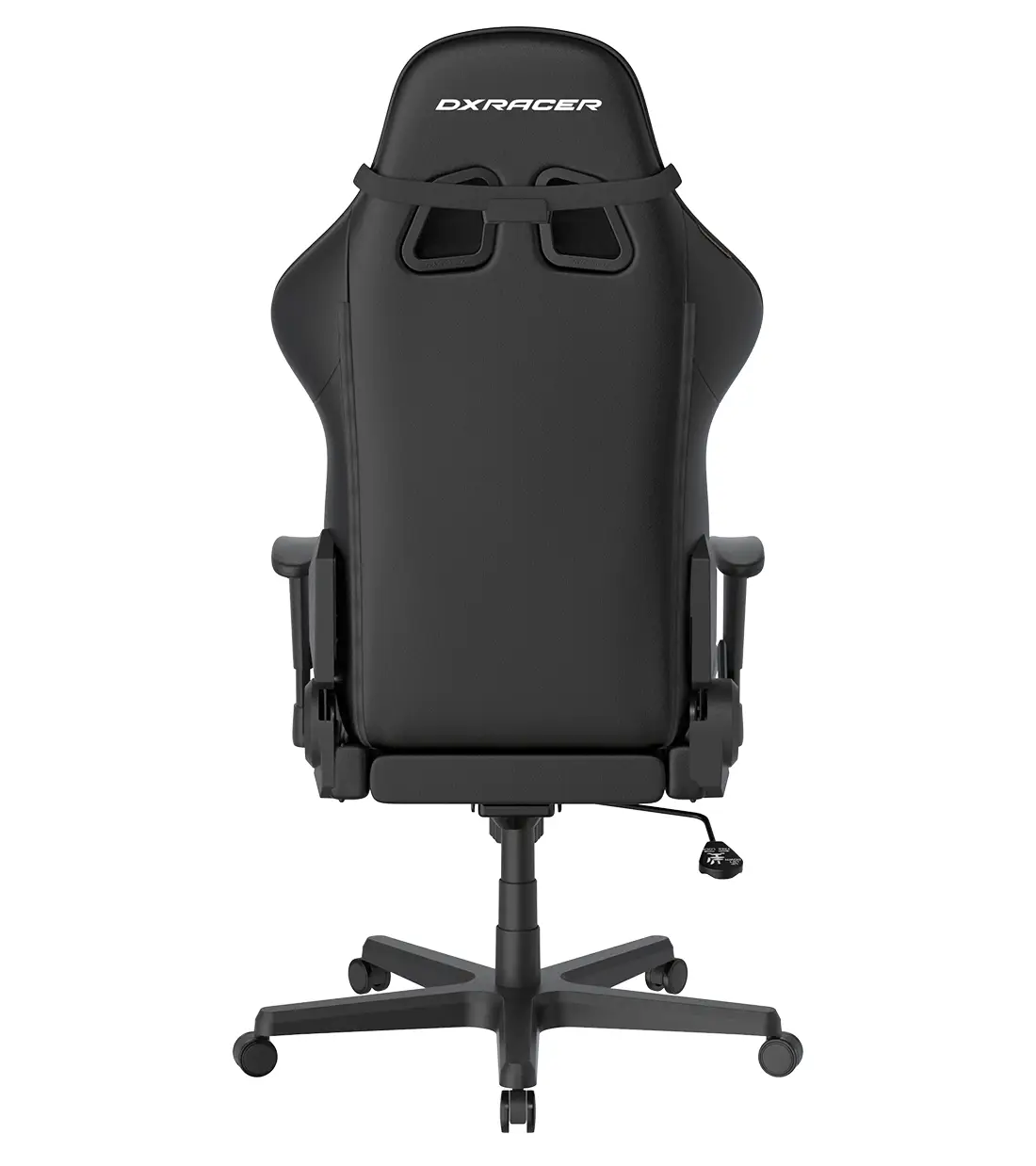 FORMULA BLACK