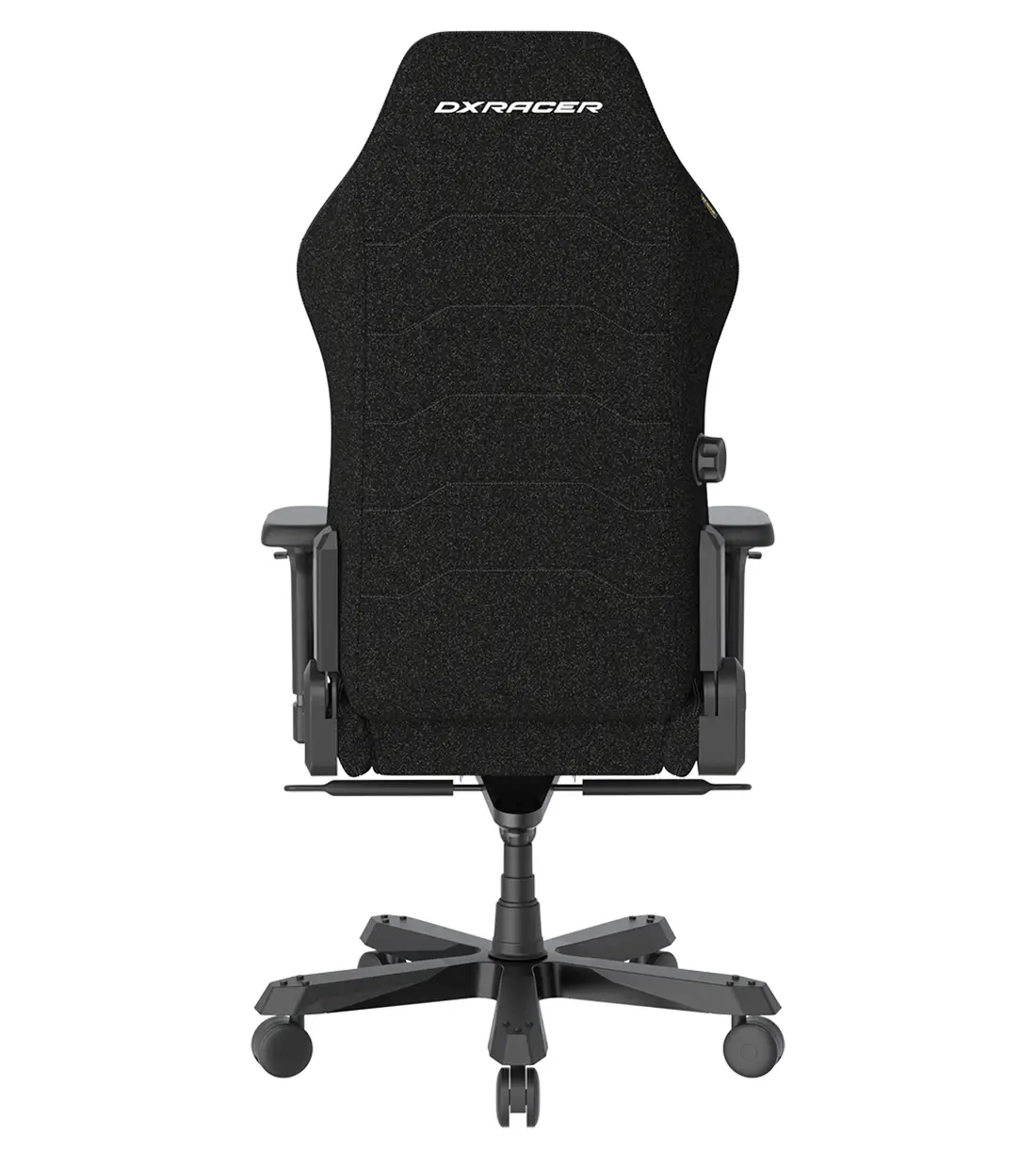 MASTER FABRIC BLACK