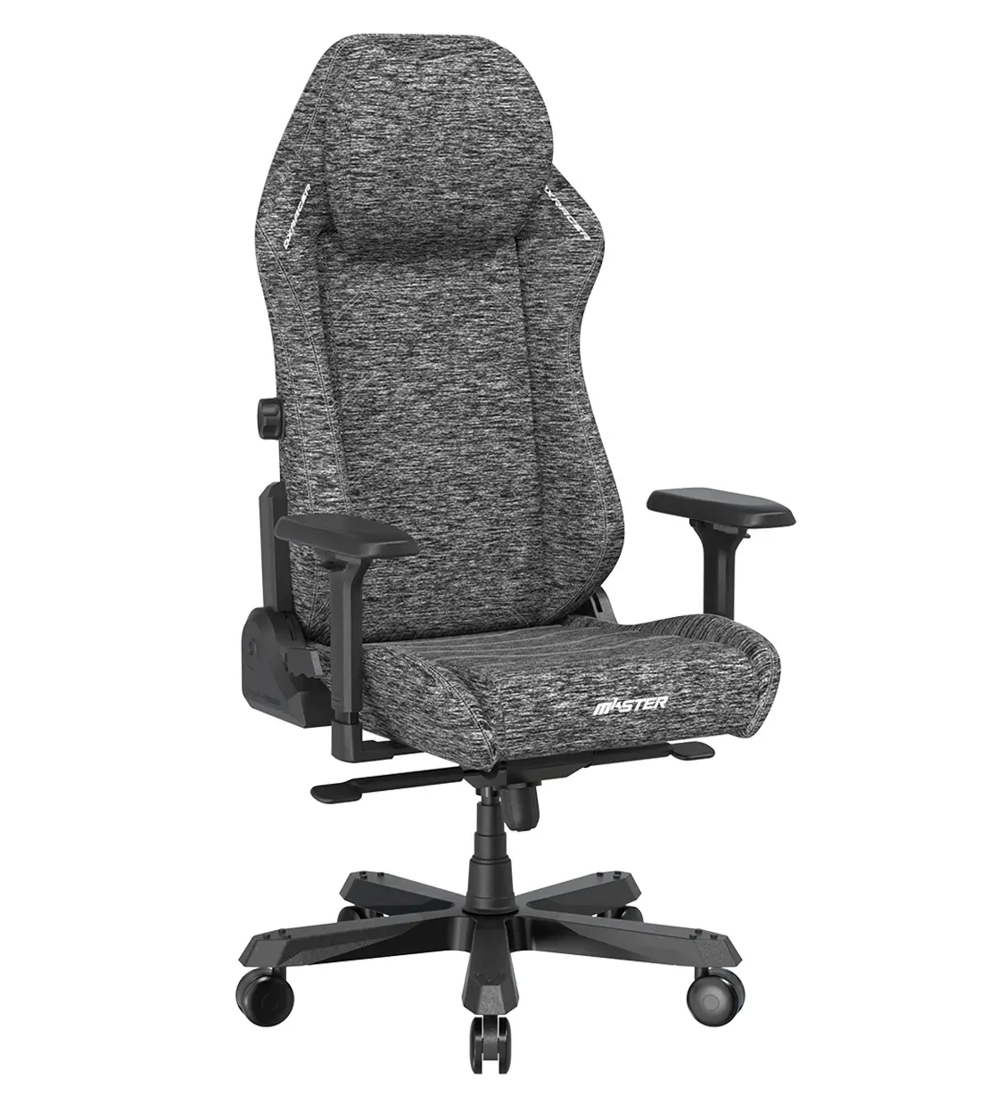 MASTER FABRIC GRAY