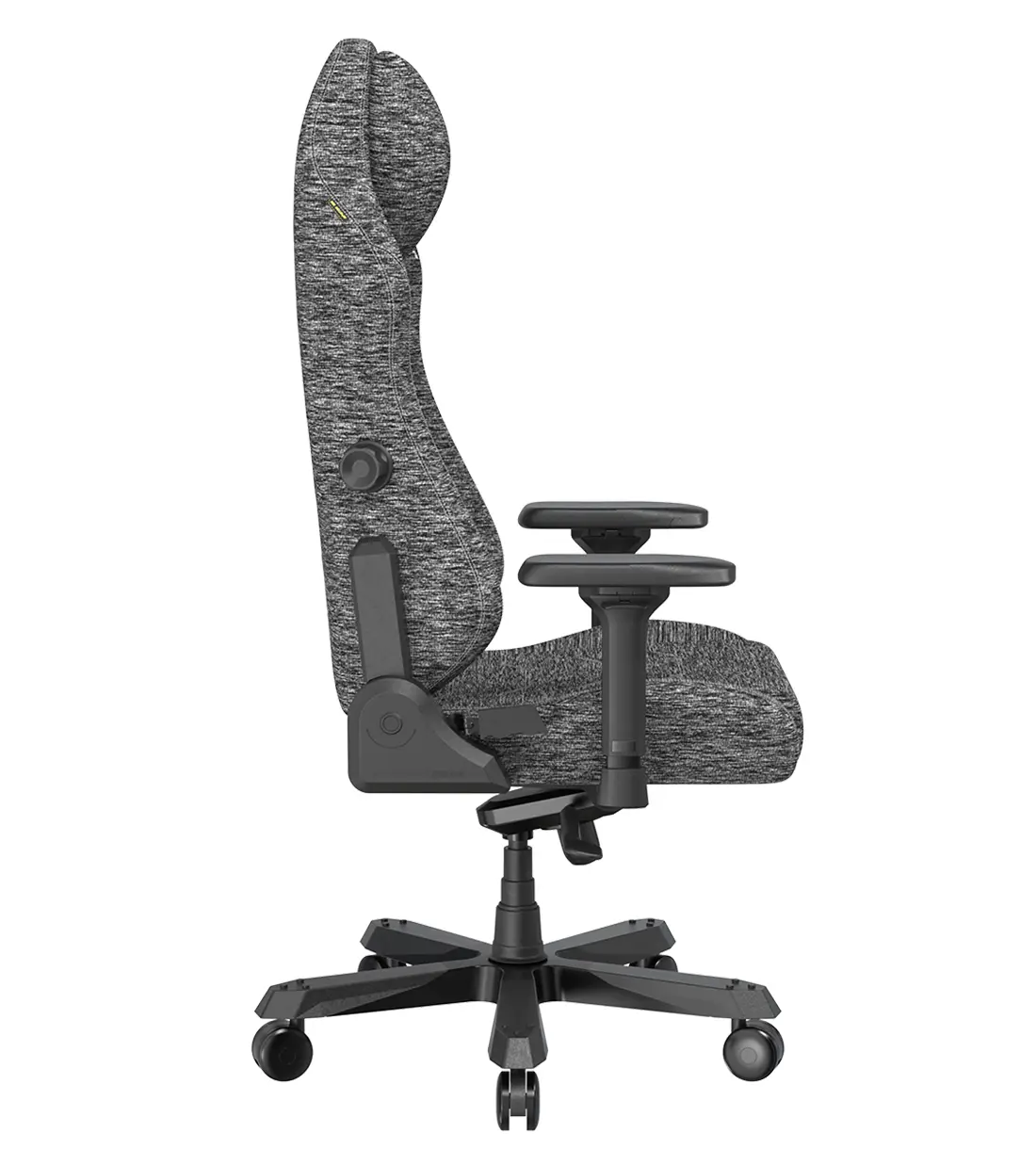 MASTER FABRIC GRAY