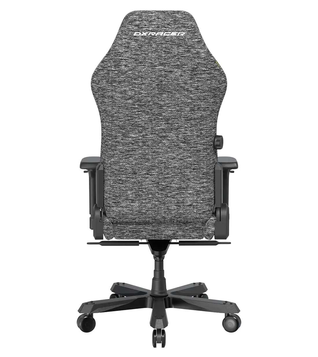 MASTER FABRIC GRAY