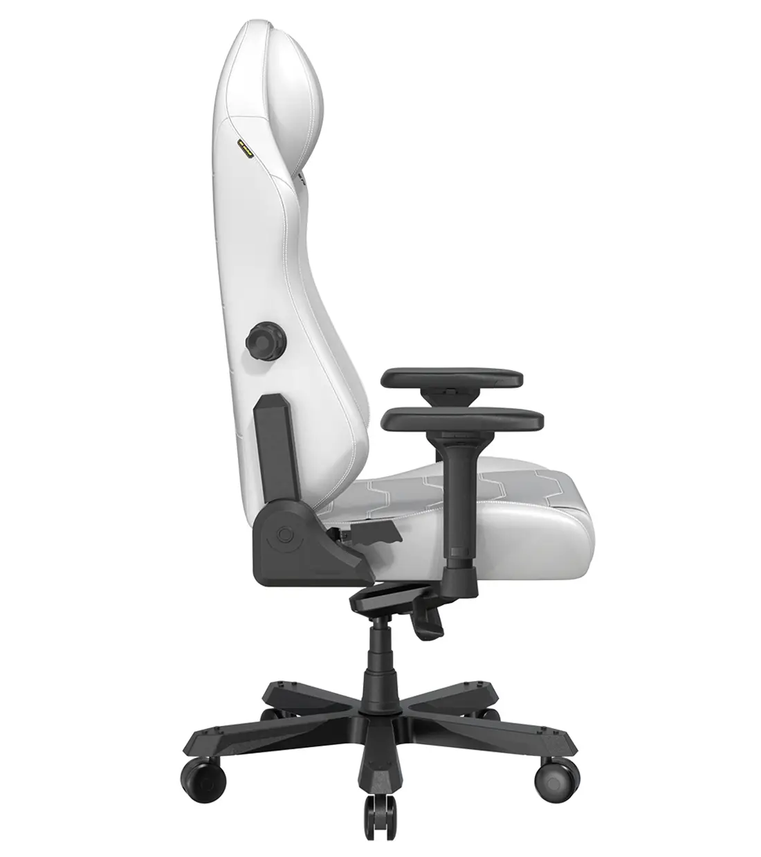 MASTER WHITE