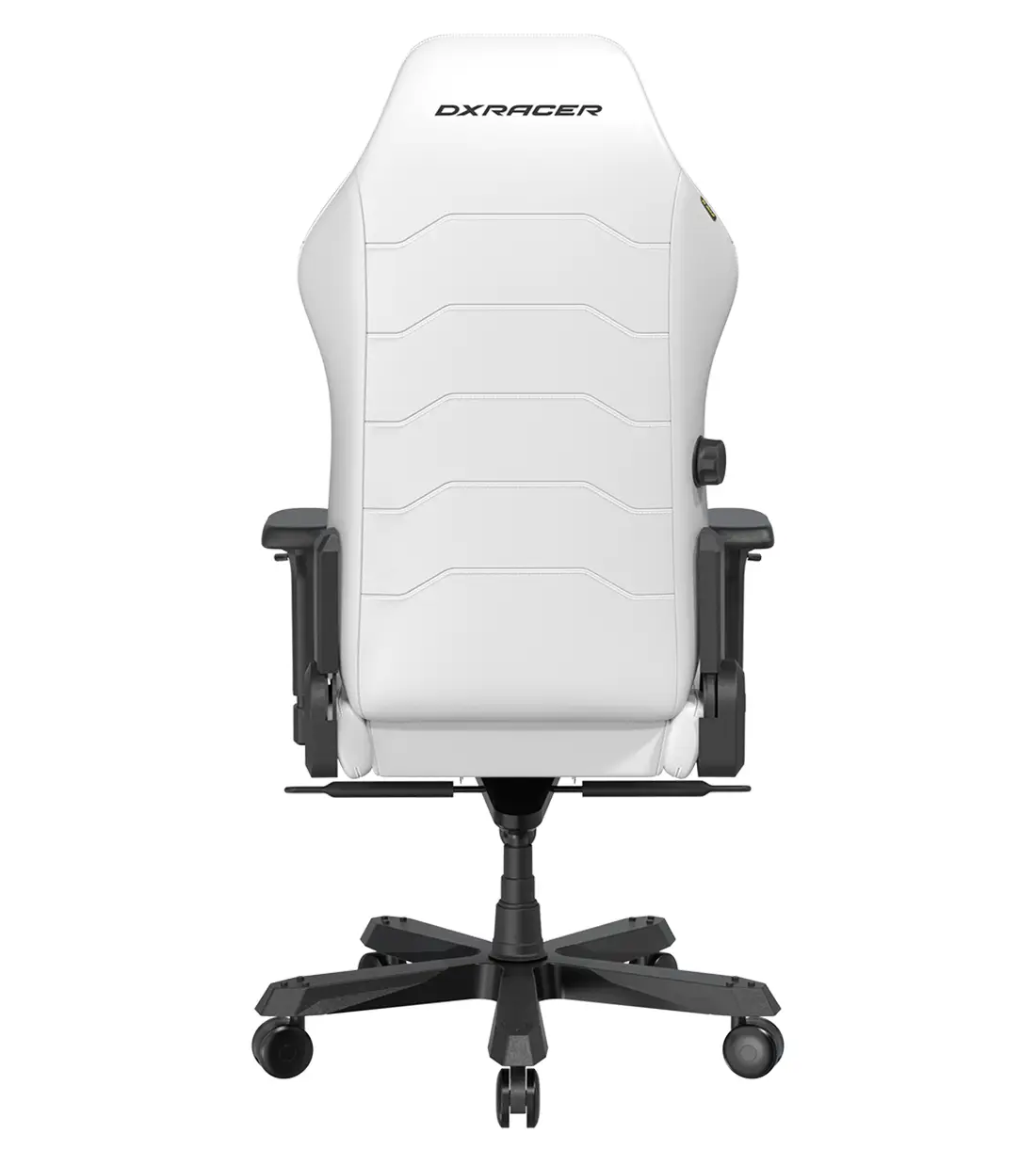 MASTER WHITE