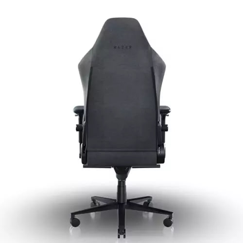 ISKUR V2 FABRIC GRAY
