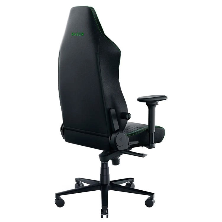 ISKUR DARK XL