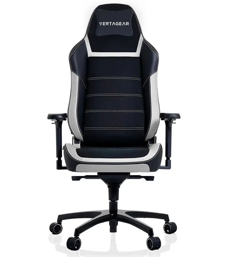PL 6800 BLACK WHITE