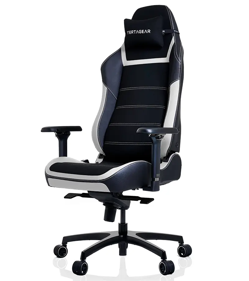 PL 6800 BLACK WHITE