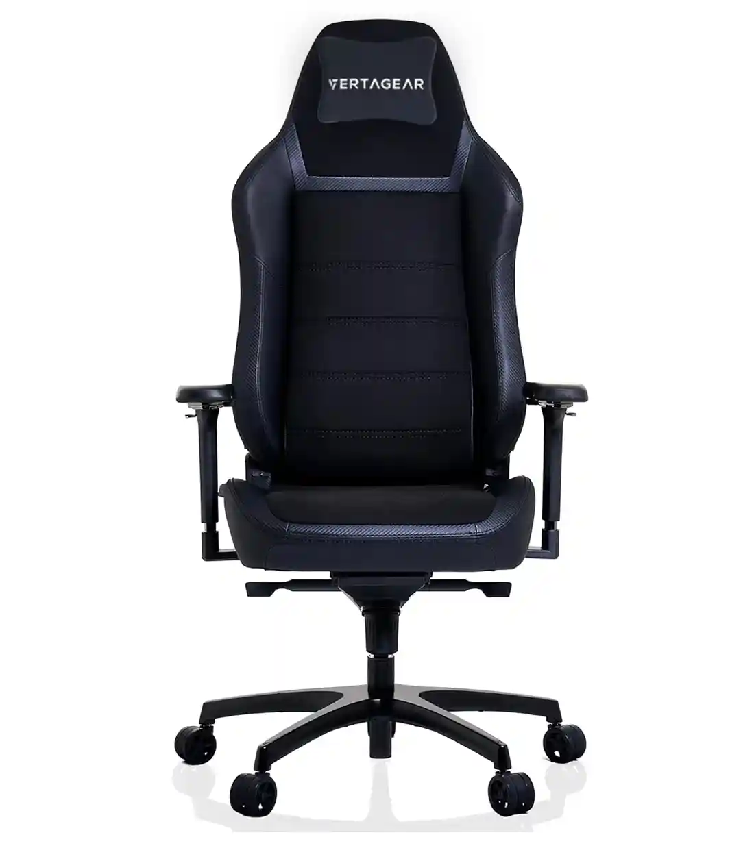 PL 6800 CARBON BLACK