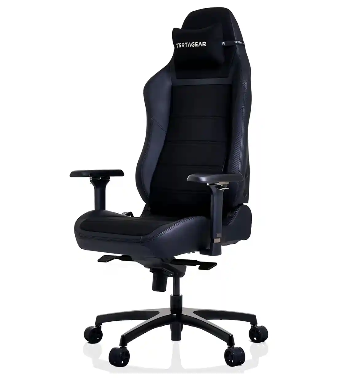 PL 6800 CARBON BLACK