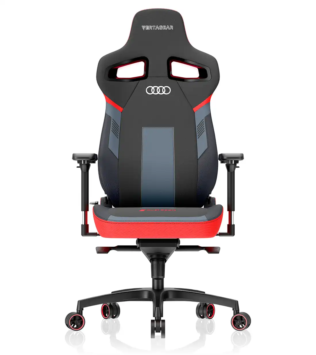 PL4800 SE AUDI