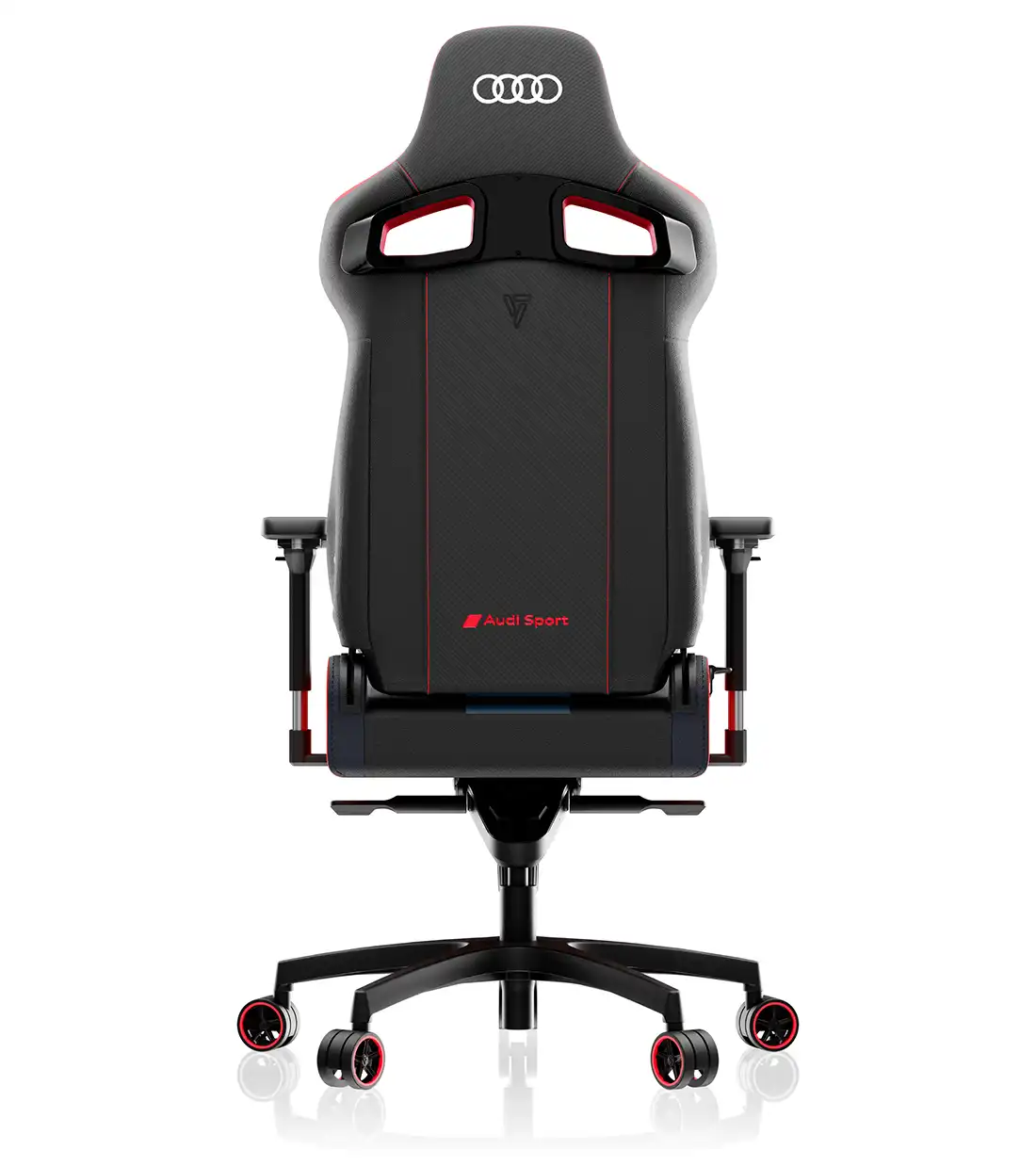 PL4800 SE AUDI