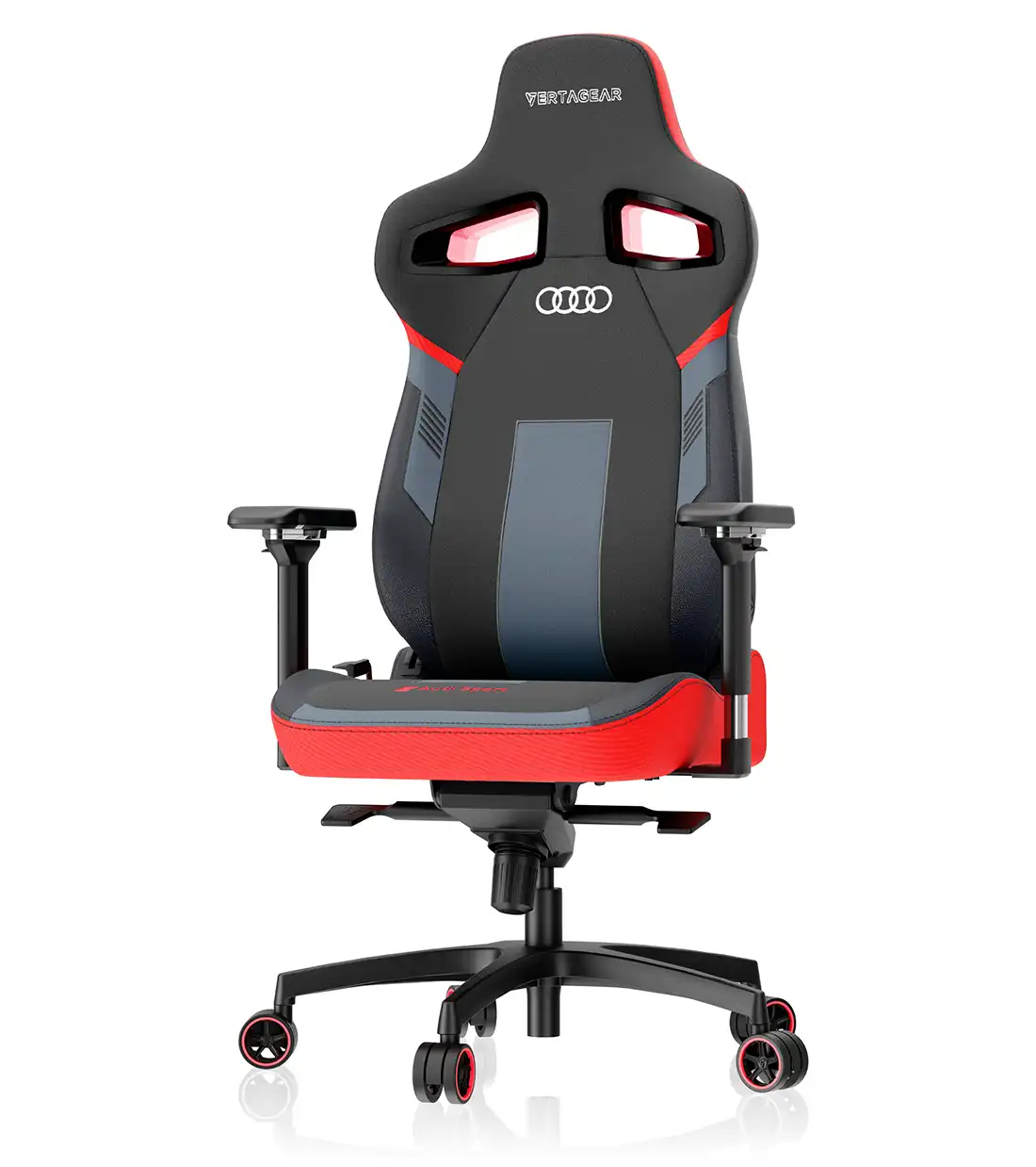 PL4800 SE AUDI