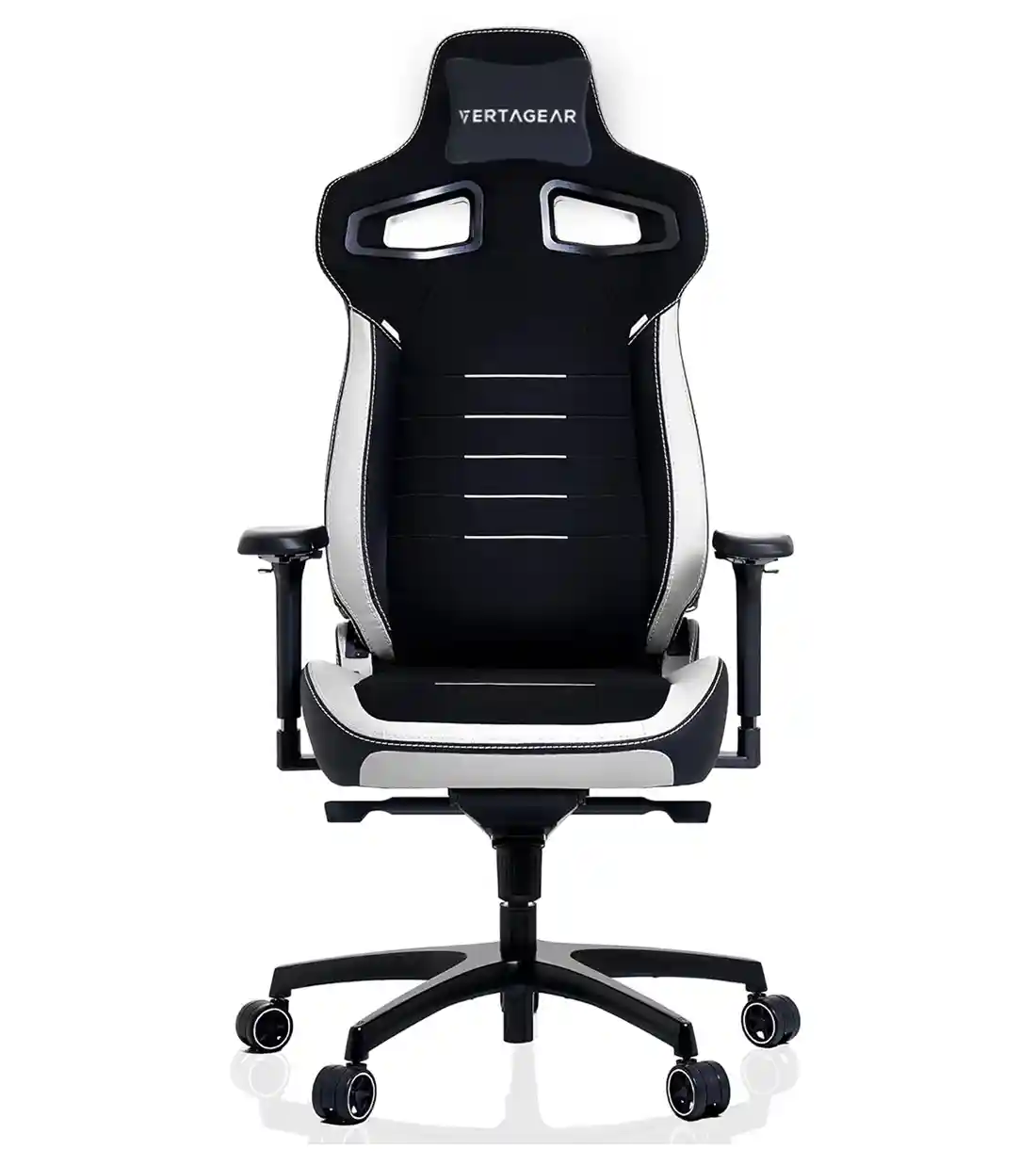 PL4800 SE BLACK WHITE