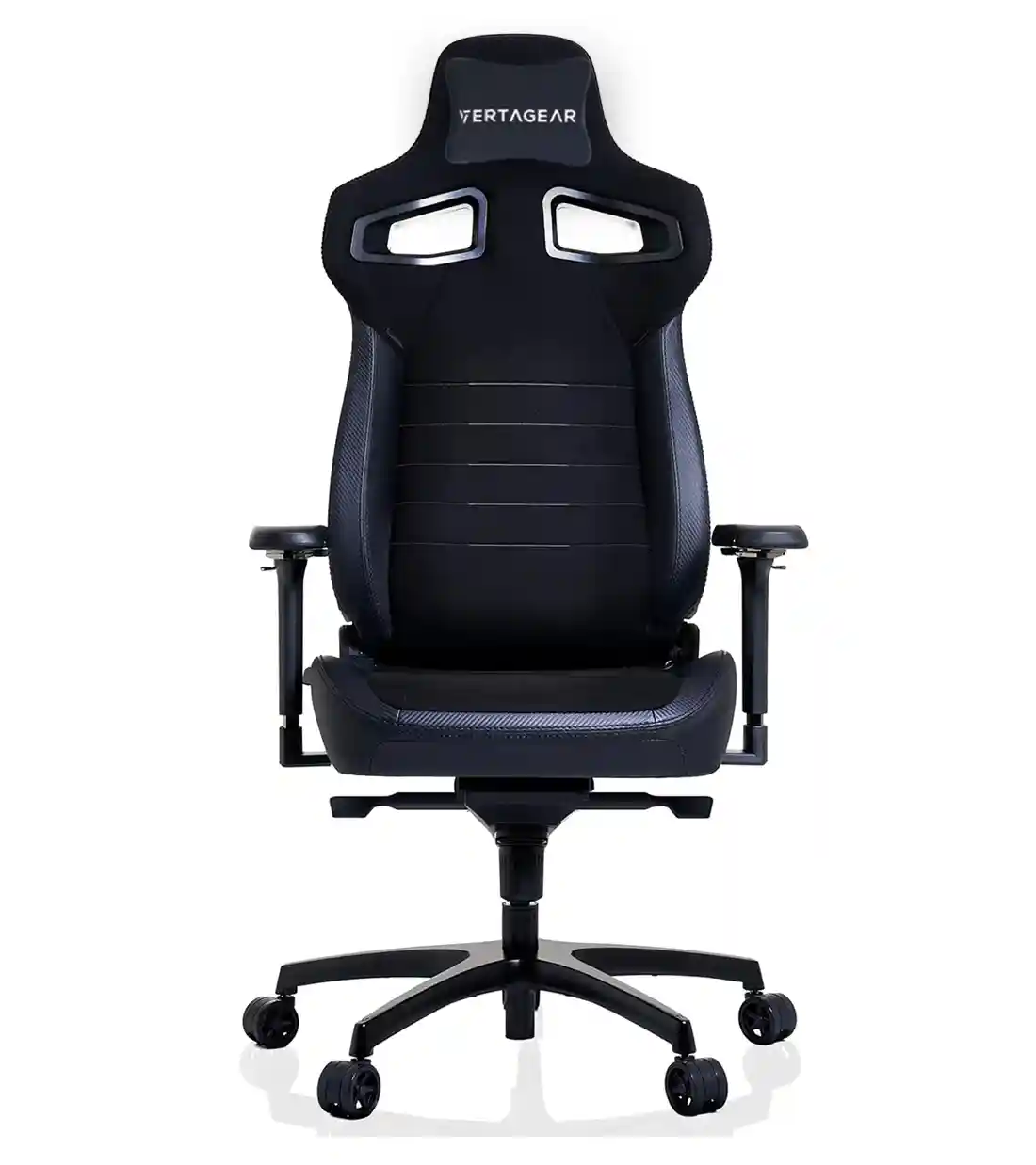 PL4800 SE CARBON BLACK