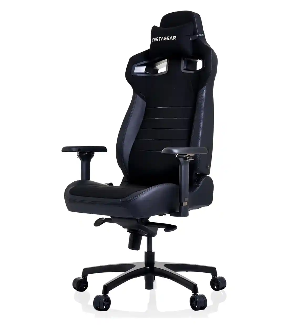PL4800 SE CARBON BLACK