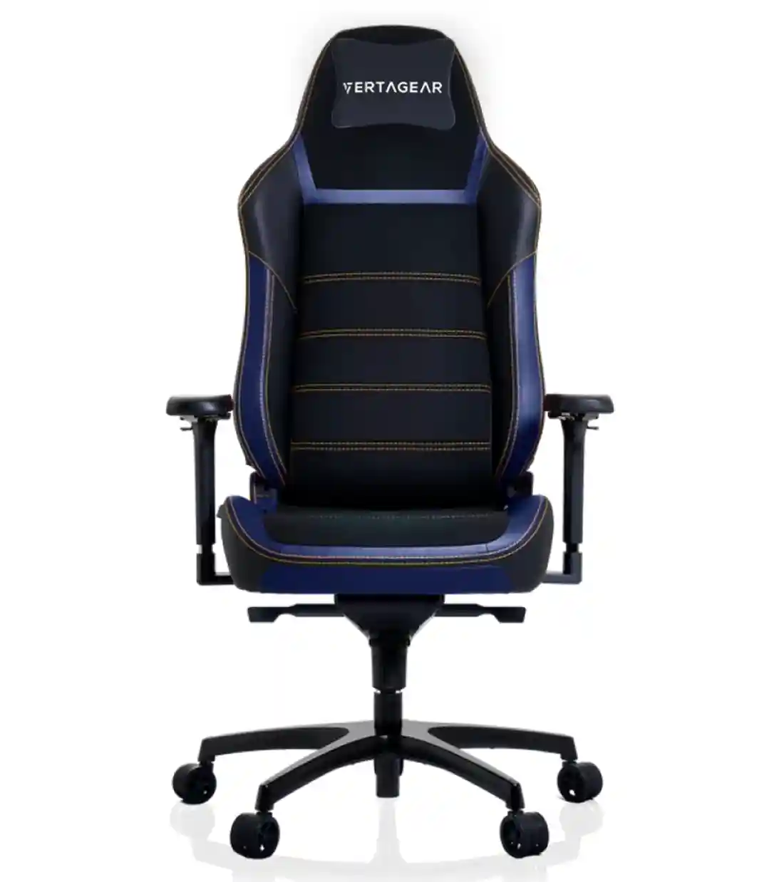 PL 6800 SE MIDNIGHT BLUE BLACK