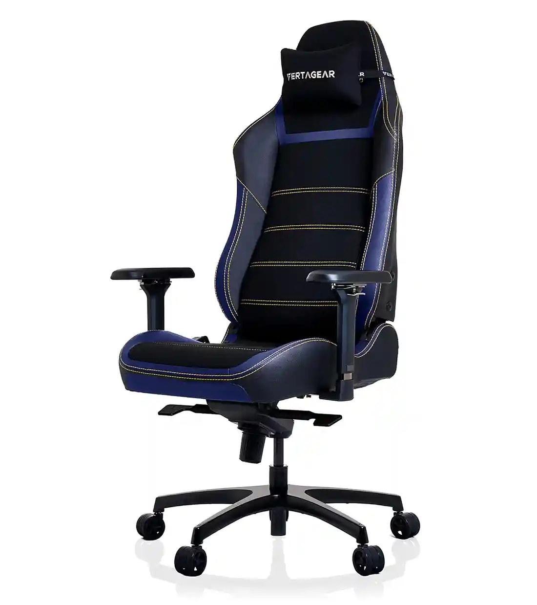 PL 6800 SE MIDNIGHT BLUE BLACK