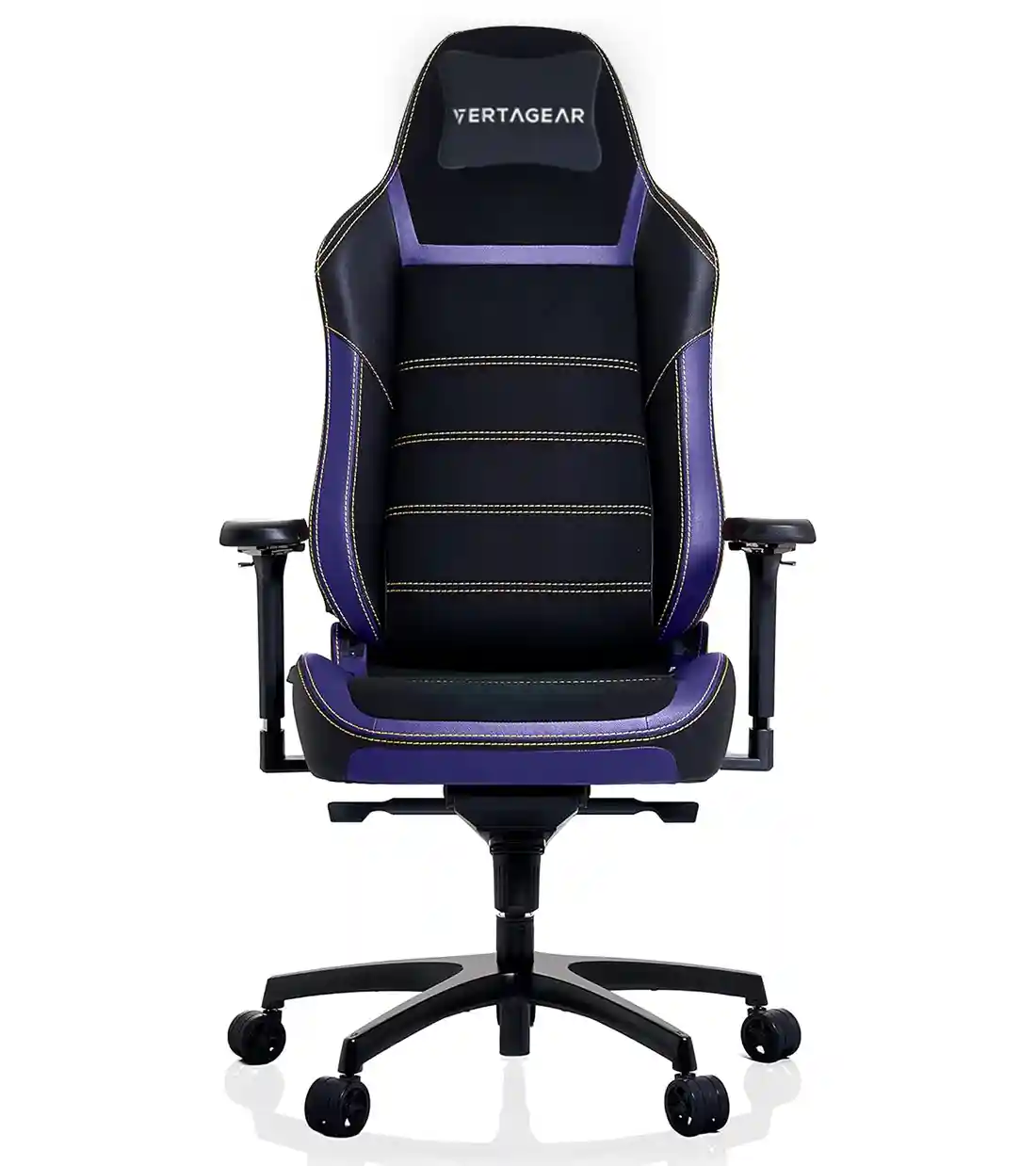 PL 6800 SE MIDNIGHT PURPLE BLACK