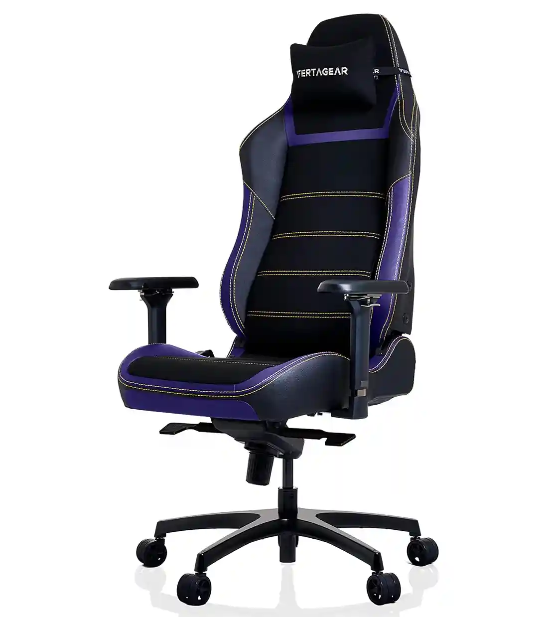 PL 6800 SE MIDNIGHT PURPLE BLACK
