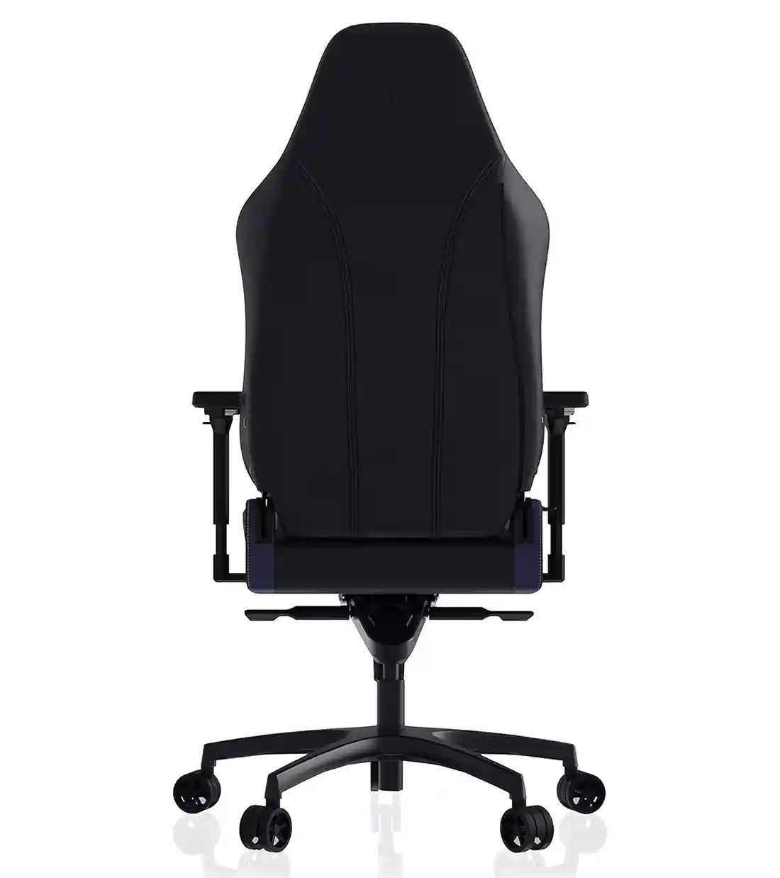 PL 6800 SE MIDNIGHT PURPLE BLACK