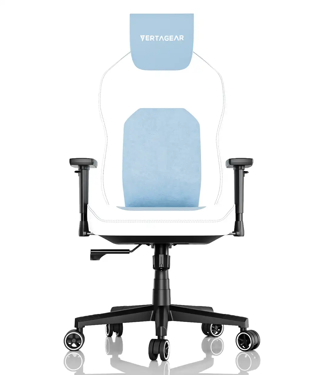 SL 1800 WHITE BLUE