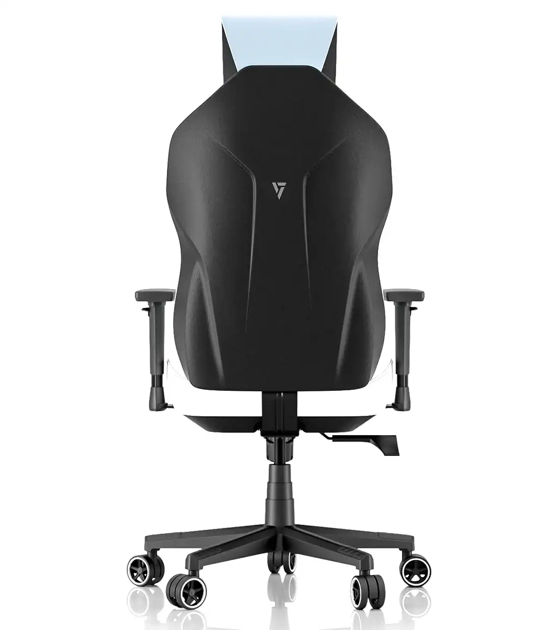 SL 1800 WHITE BLUE
