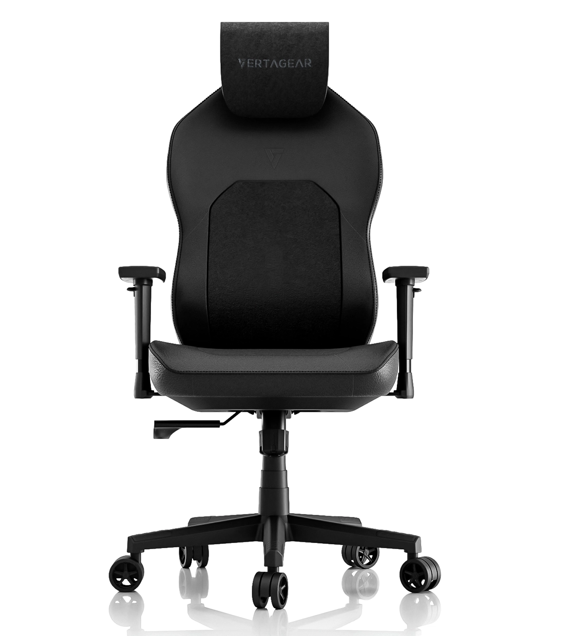SL 1800 BLACK