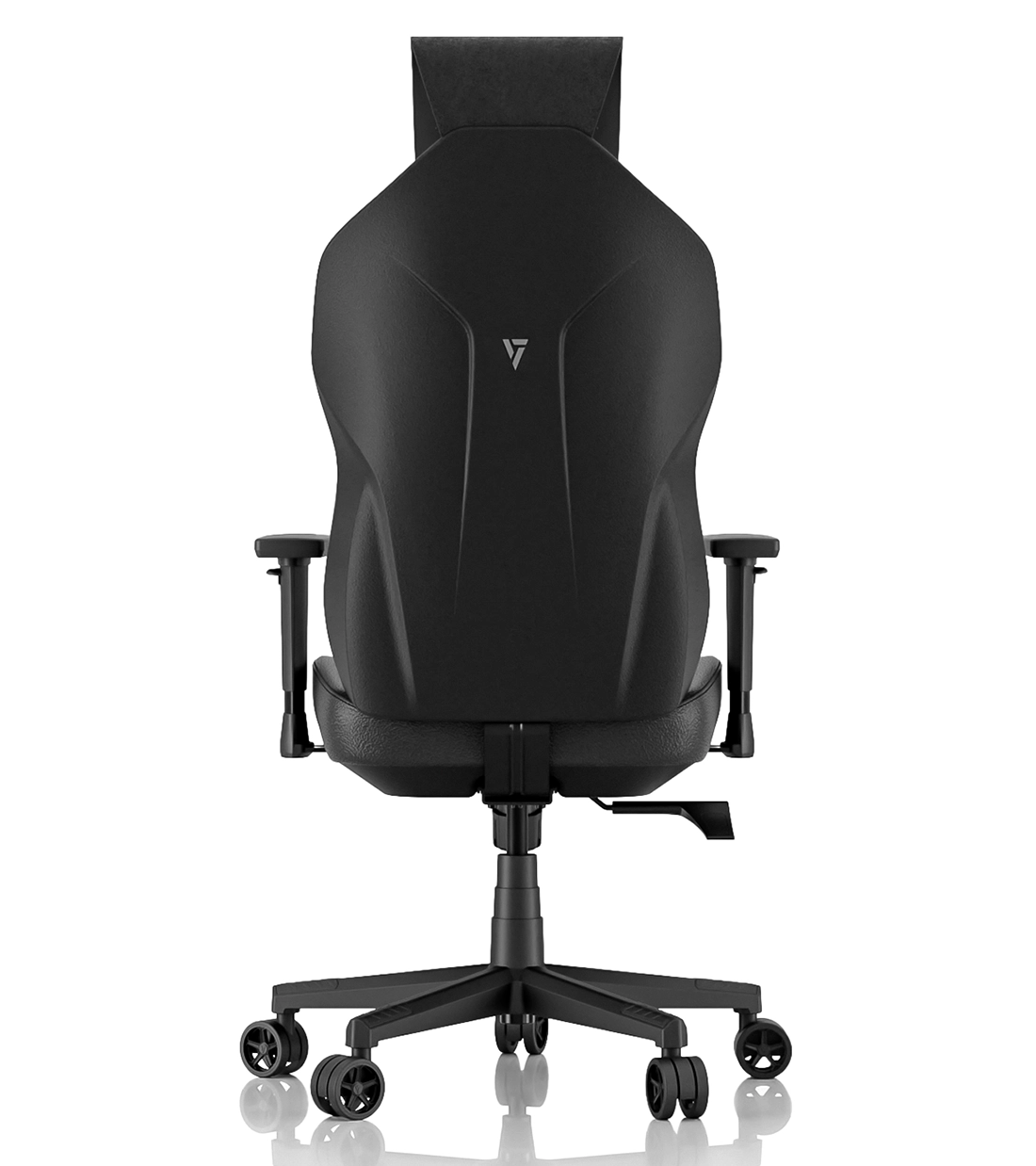 SL 1800 BLACK
