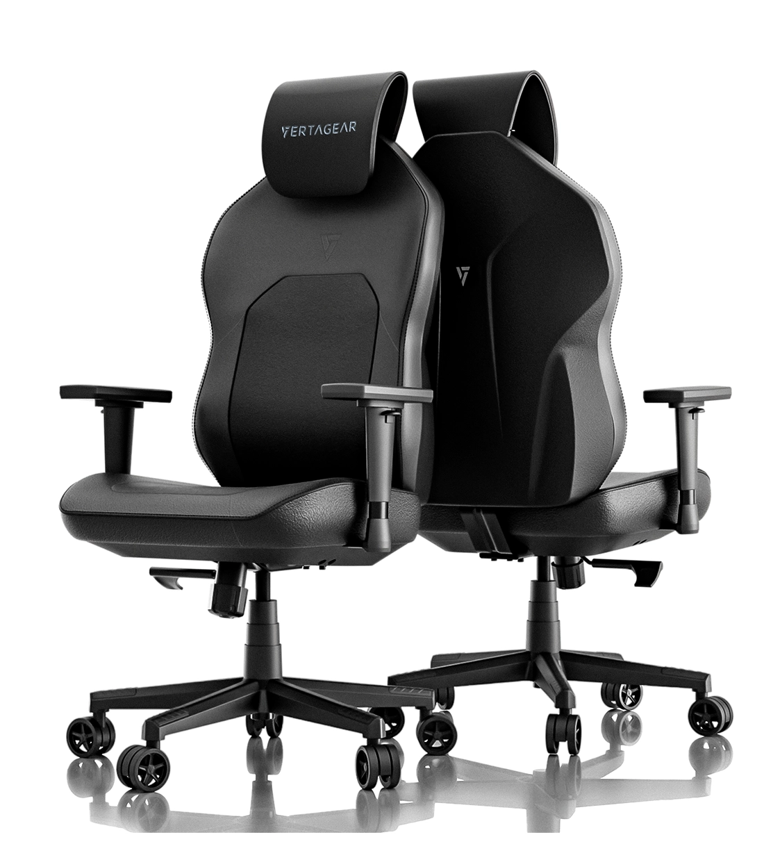 SL 1800 BLACK