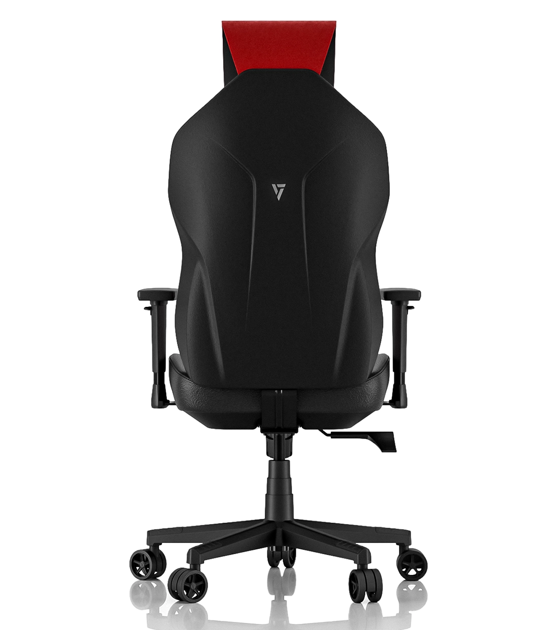 SL 1800 BLACK RED