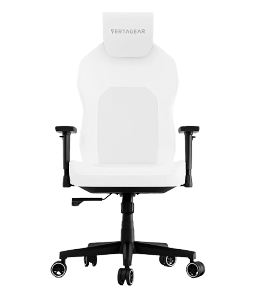 SL 1800 BLACK WHITE
