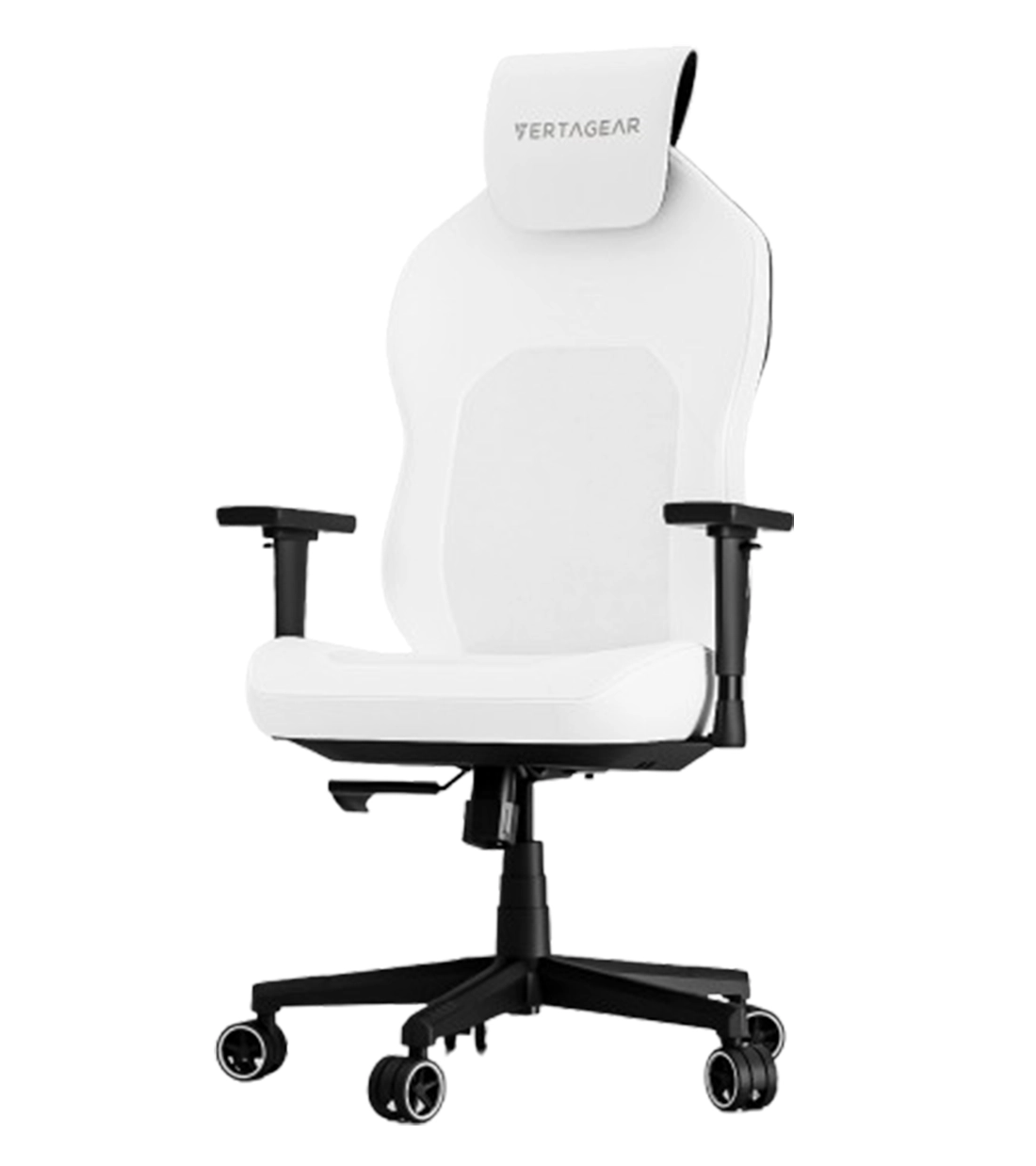 SL 1800 BLACK WHITE