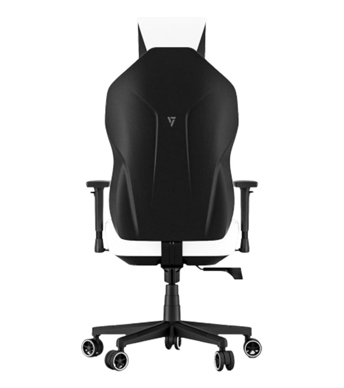 SL 1800 BLACK WHITE