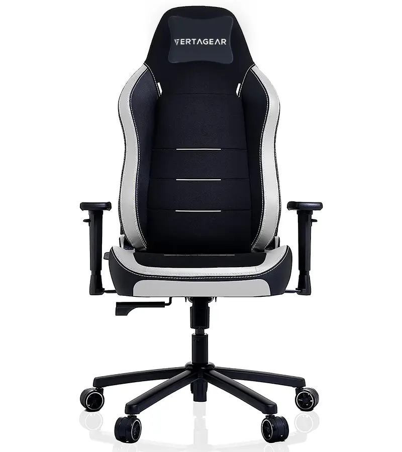 SL 380SE BLACK WHITE