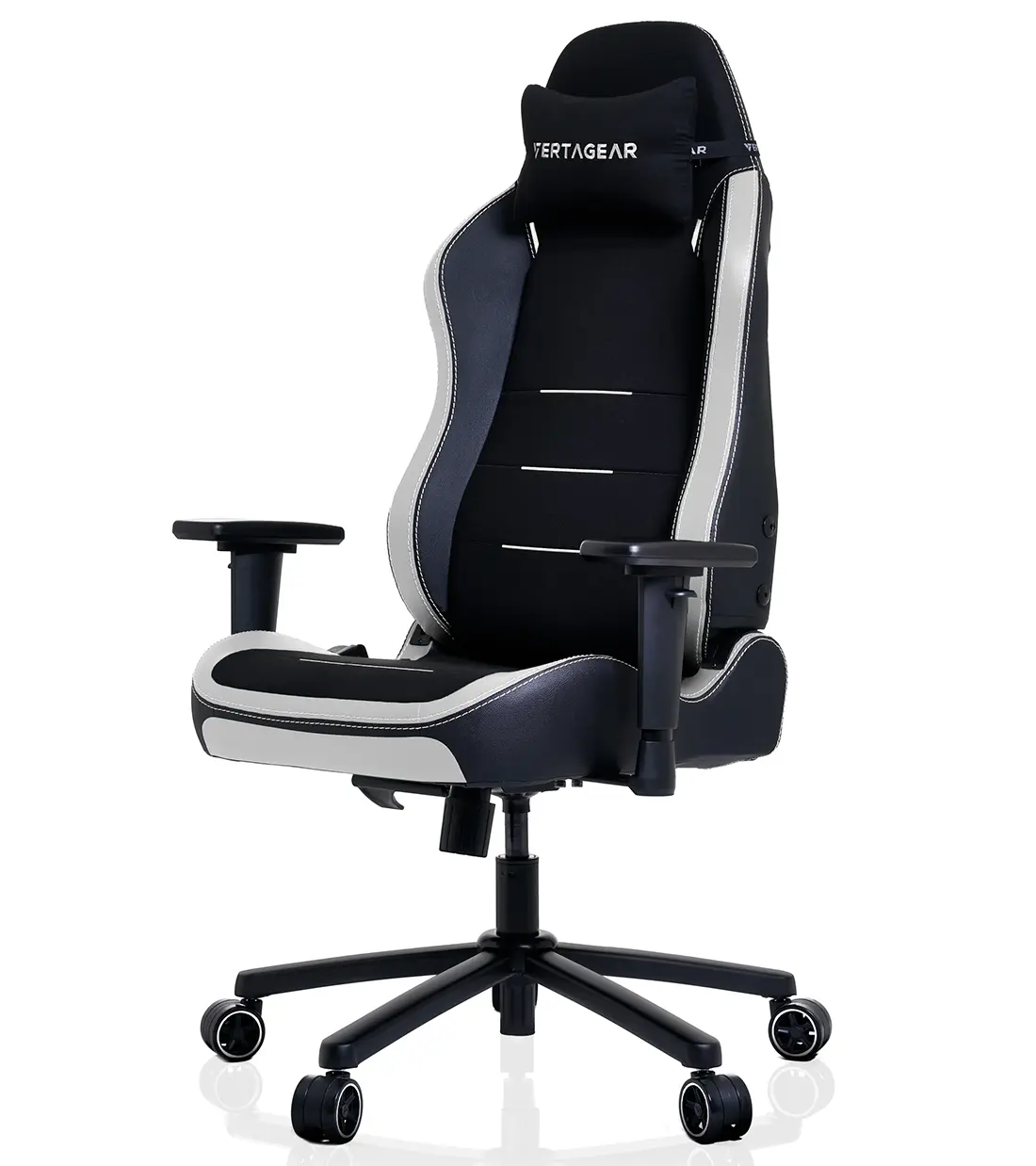 SL 380SE BLACK WHITE