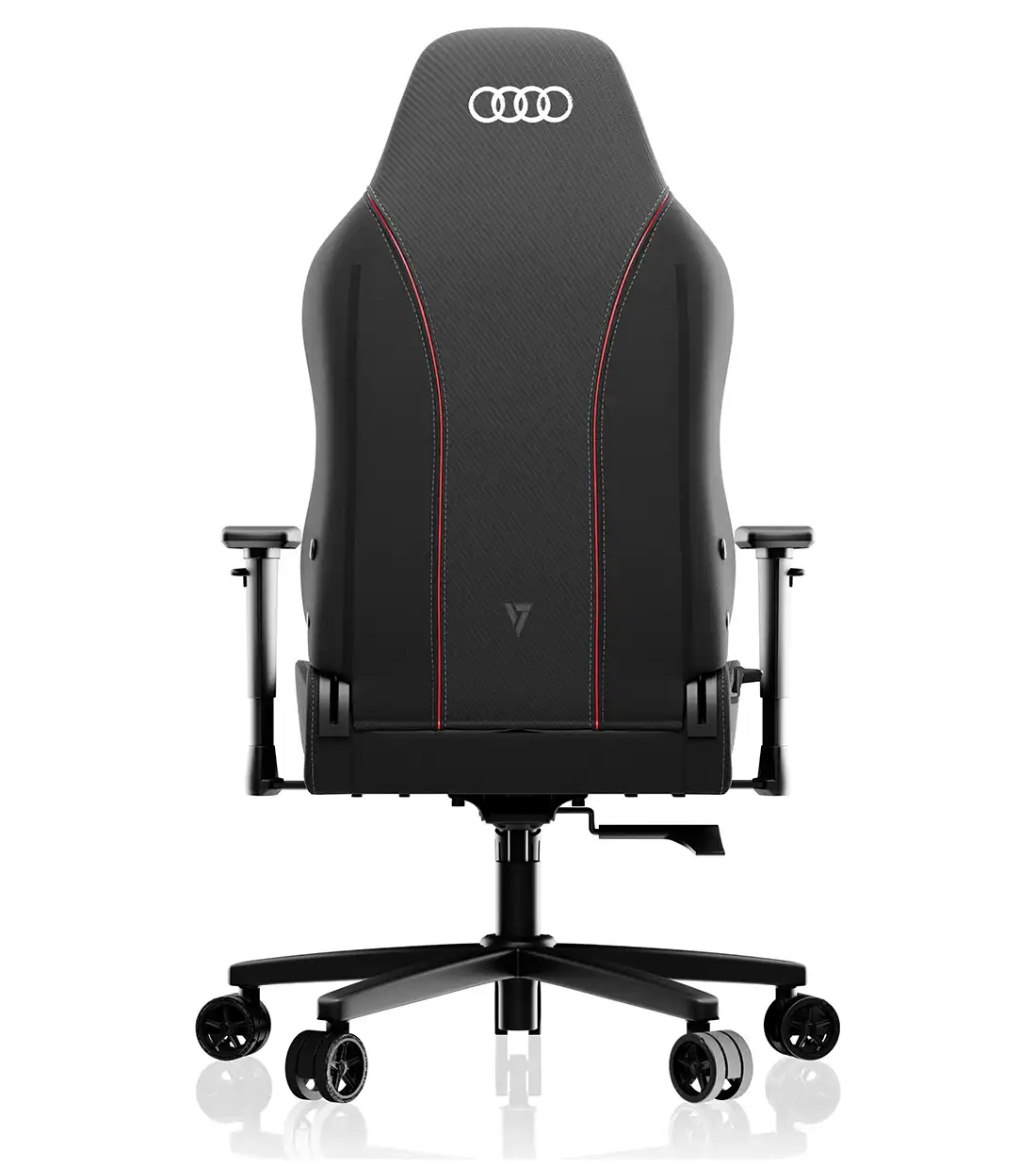SL3800 SE AUDI