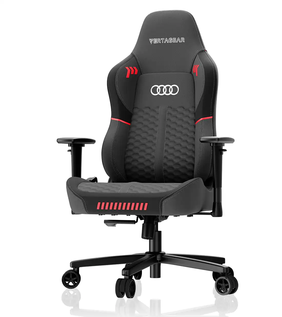SL3800 SE AUDI