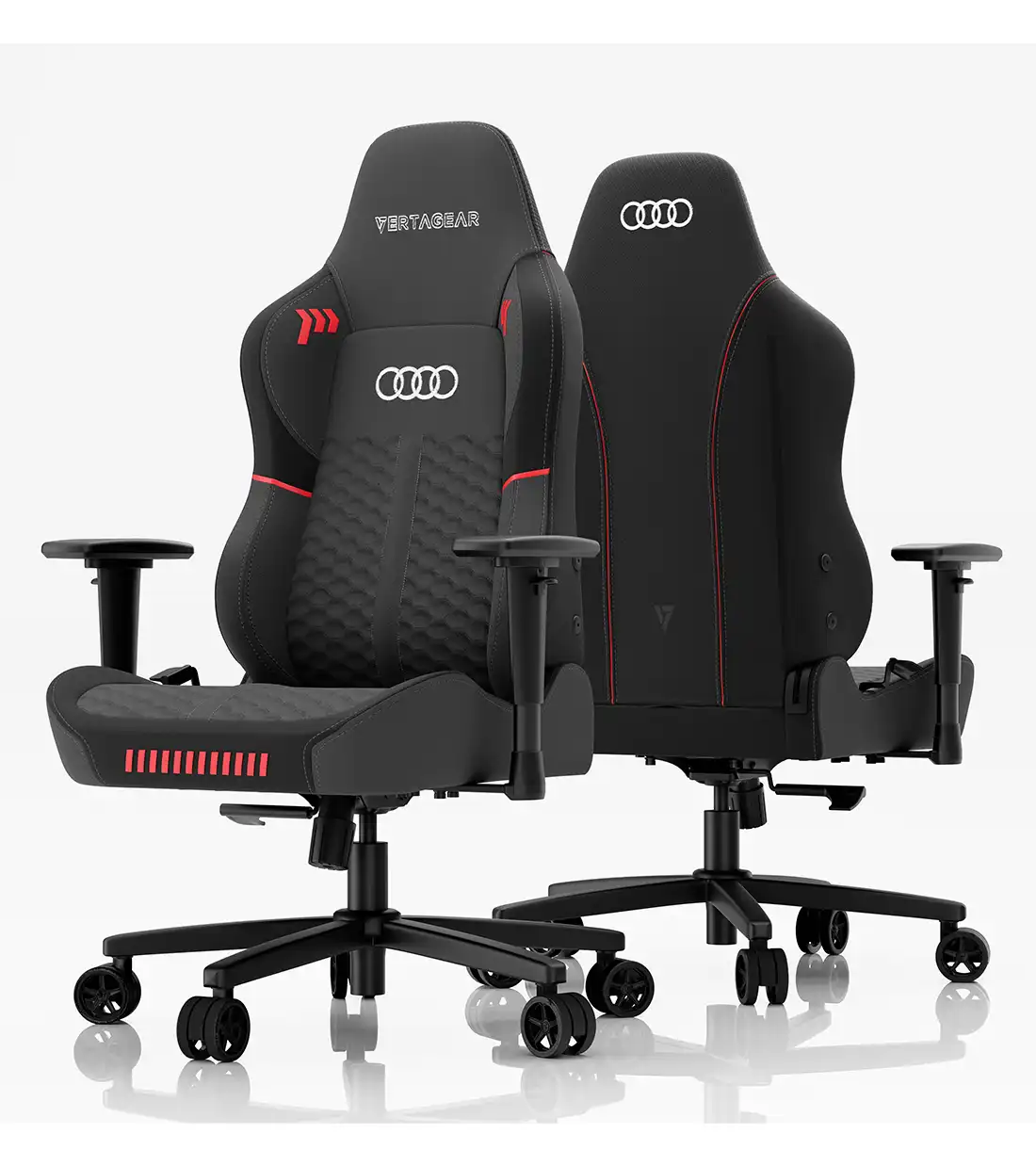 SL3800 SE AUDI