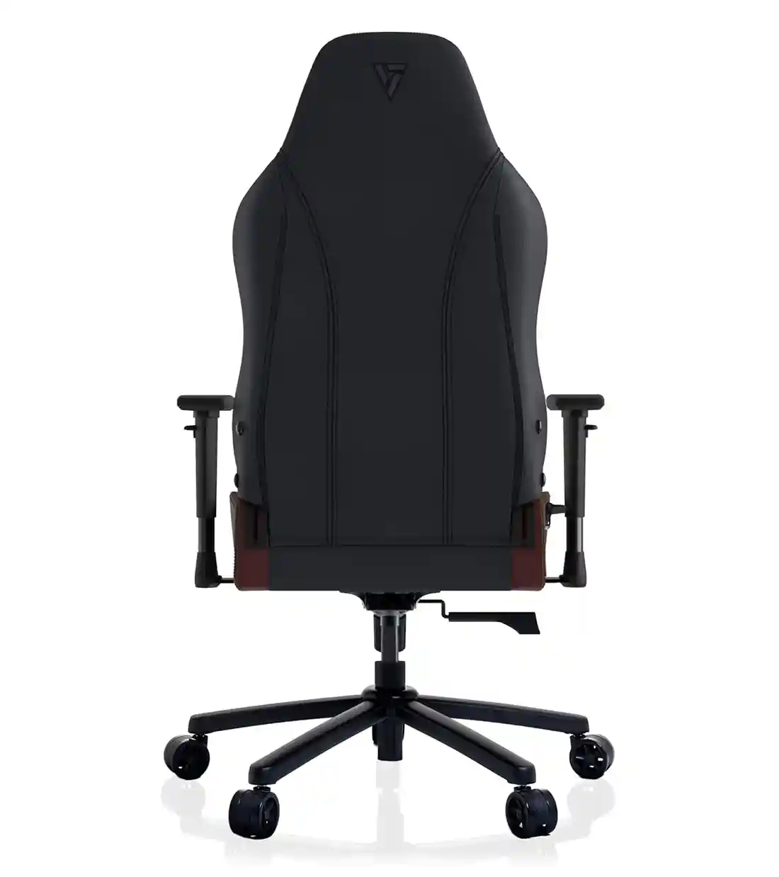 SL 3800 BURGUNDY BLACK RED